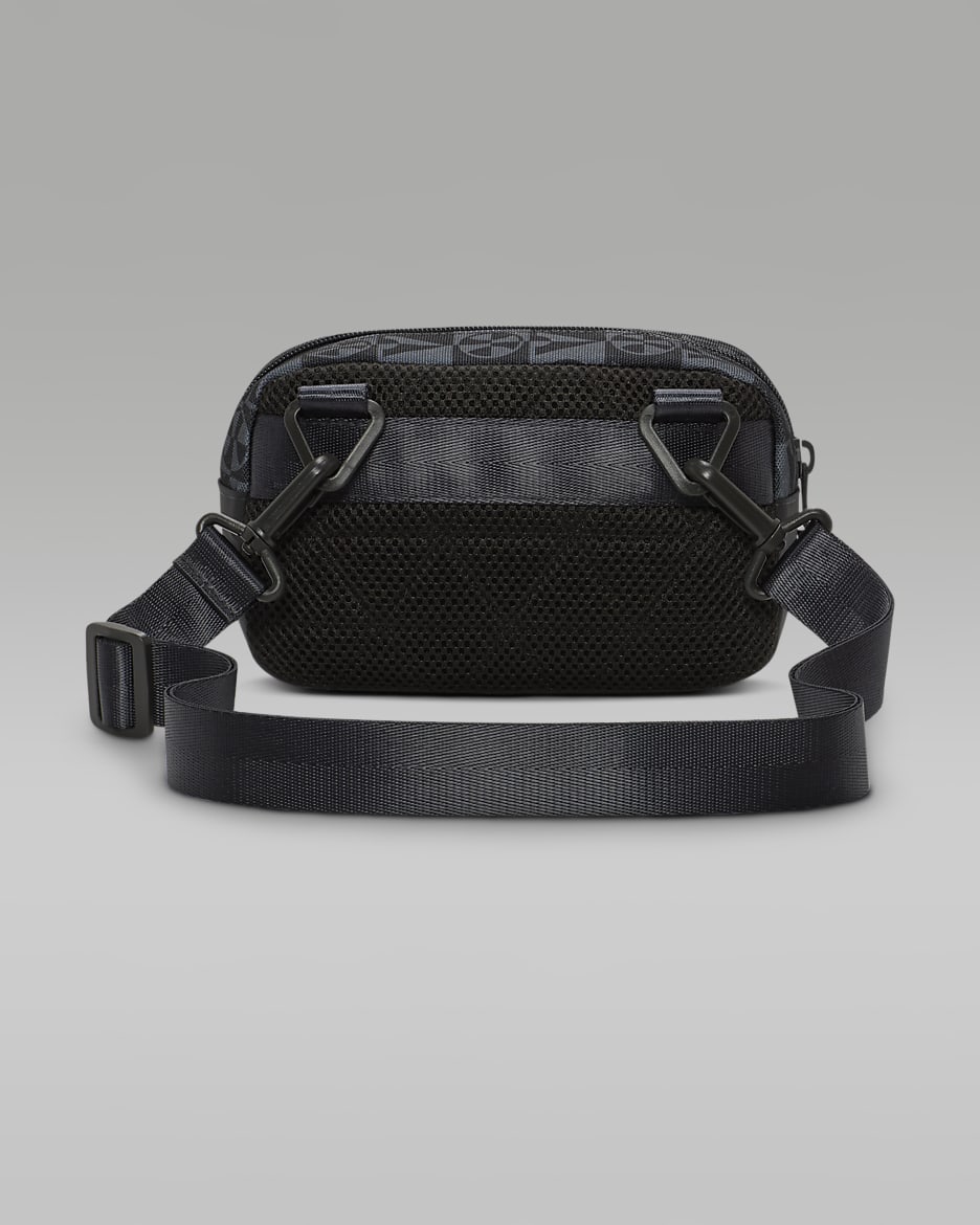 Jordan Quai 54 Camera Bag 1.6L Nike